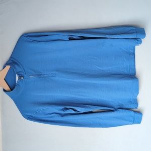 Peter Millar Quarter Zip